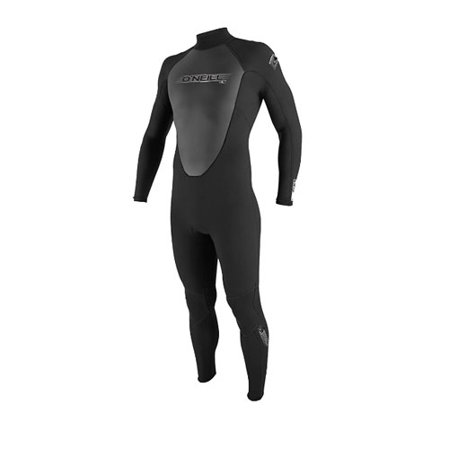 10 Best Wetsuits In 2022 | Reviewed by Divers - Globo Surf