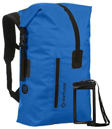 waterproof bag for backpack