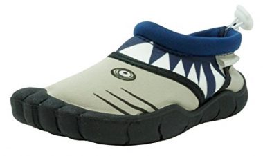 water shoes for 2 year old
