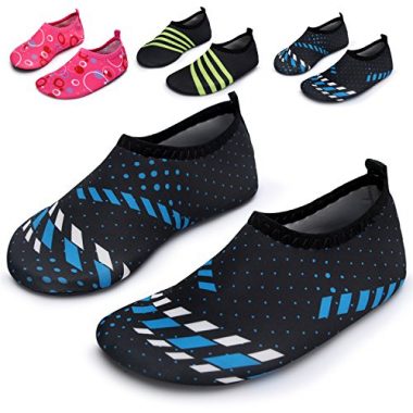 best water shoes for baby