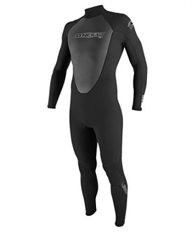 10 Best Wetsuits Reviewed In 2020 Buying Guide Reviews
