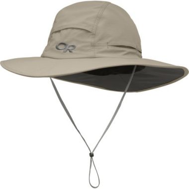 mens outdoor straw hats
