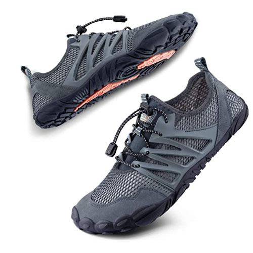 best boat water shoes