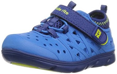 10 Best Water Shoes for Toddlers and 
