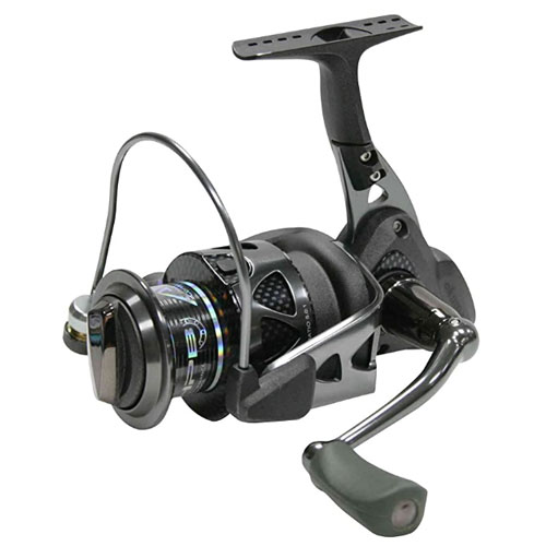 Best Saltwater Spinning Reels In Reviewed By Fishing