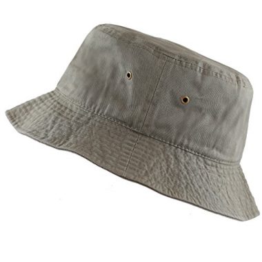 10 Best Fishing Hats In 2023 | Reviewed by Fishing Enthusiasts - Globo Surf