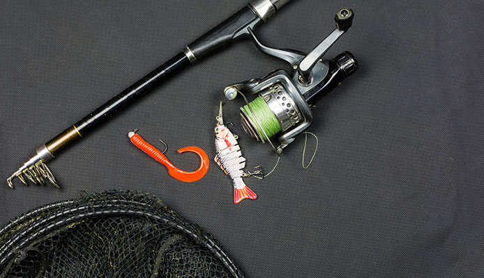 10 Best Crankbait Reels In 2023  Reviewed by Fishing Enthusiasts