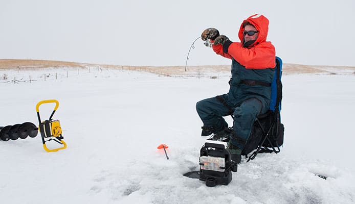 What_Type_Of_Reel_Should_I_Use_For_Ice_Fishing