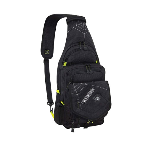 8 Best Fly Fishing Sling Packs In 2022 | Reviewed by Fishing ...