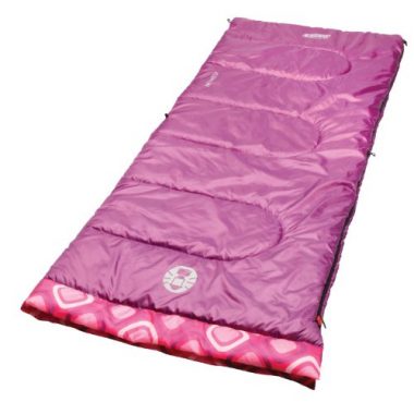 10 Best Kids Sleeping Bags In 2020 Buying Guide Globo Surf