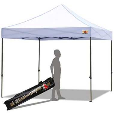 10 Best Pop Up Canopy In 2020 Buying Guide Reviews Globo