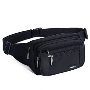 the best fanny pack