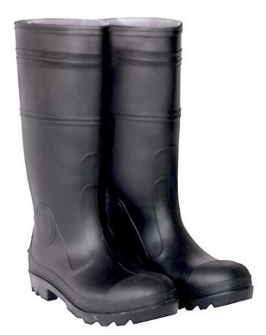 globo rain boots
