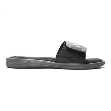 best slide sandals