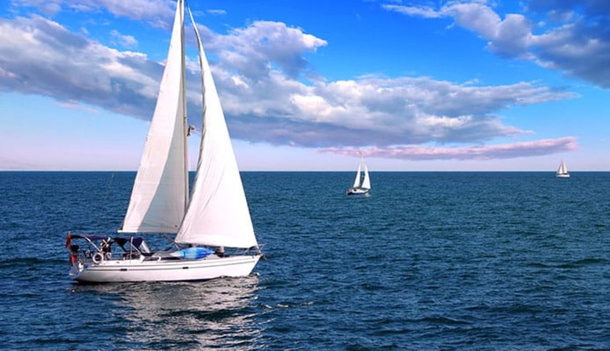 sailboat pictures
