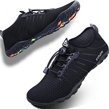 womens water sport shoes