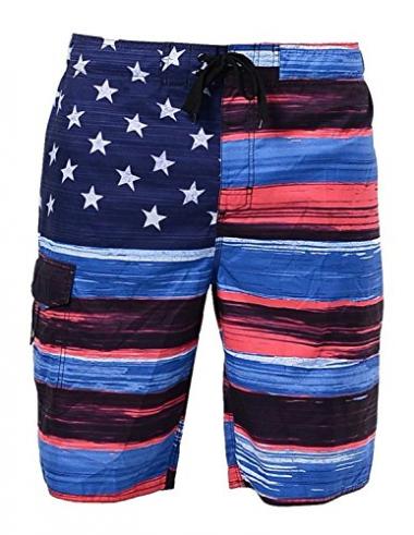 10 Best Board Shorts In 2023 | Reviewed by Beach Enthusiasts - Globo Surf