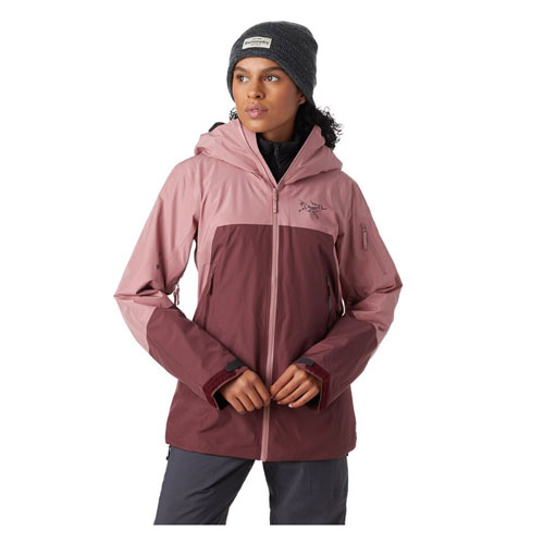 10 Best Women’s Ski Jackets In 2023 | Reviewed by Snow Enthusiasts ...