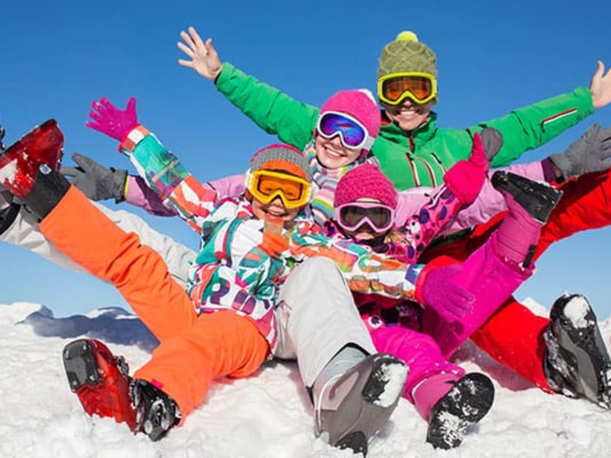 warmest womens snowboard pants