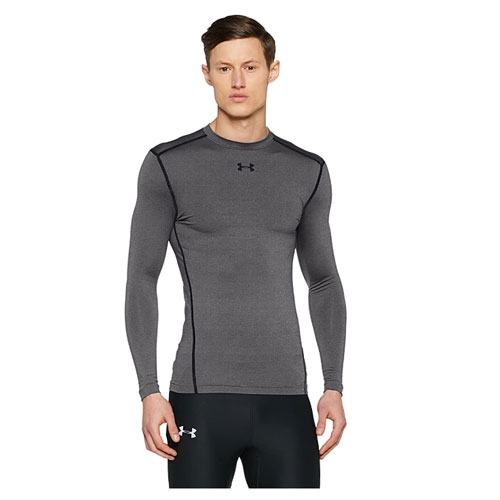 10 Best Base Layers For Skiing In 2023 | Reviewed by Snow Enthusiasts ...