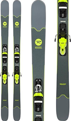 Giftig poeder Gepland 5 Best Skis For Beginners In 2022 🥇 | Tested and Reviewed by Snow  Enthusiasts - Globo Surf
