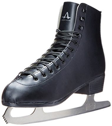 amazon ice skates mens