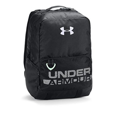 under armour backpack price