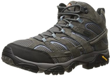best hiking shoes for wide feet mens