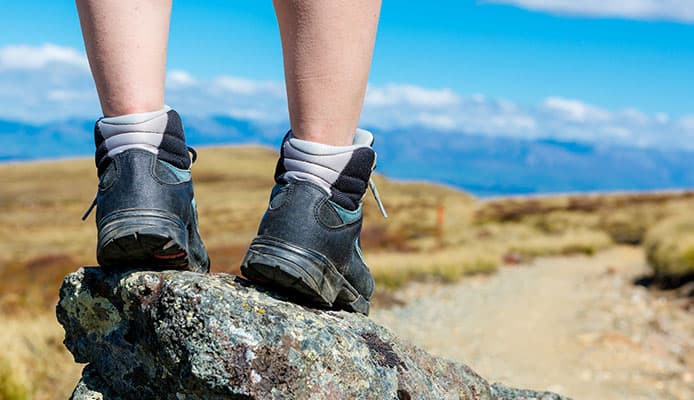 best insoles for hiking boots plantar fasciitis