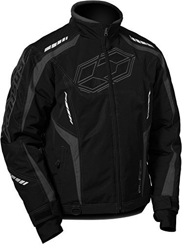 6 Best Snowmobile Jackets In 2023 | Reviewed by Snow Enthusiasts ...