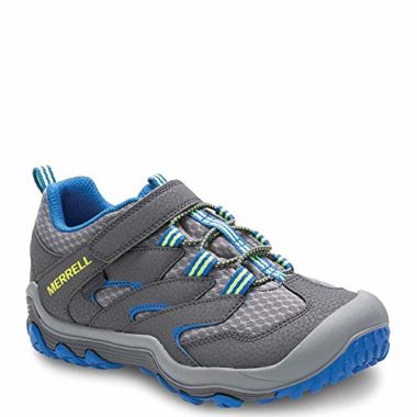 best outdoor shoes for kids