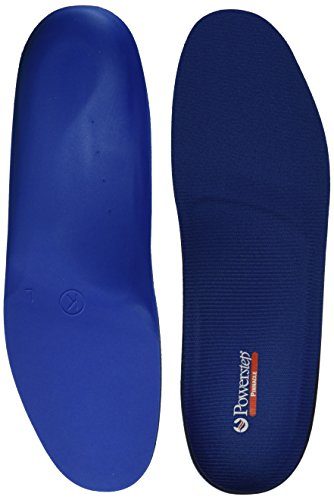 10 Best Insoles for Hiking in 2020 