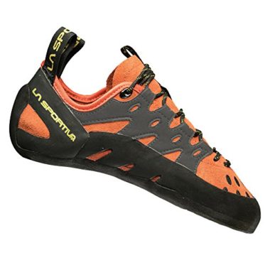 10 Best Climbing Shoes For Wide Feet In 