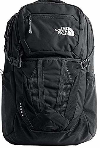 north face backpack names