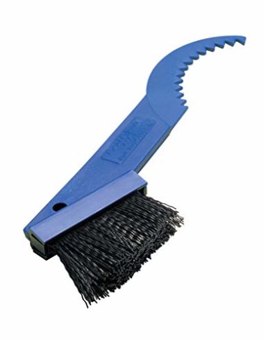 best bike cleaning brushes