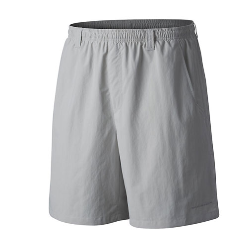 8 Best Fishing Shorts In 2023 | Reviewed by Fishing Enthusiasts - Globo ...