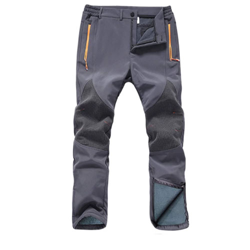 10 Best Fishing Pants In 2022 | Reviewed by Fishing Enthusiasts - Globo ...