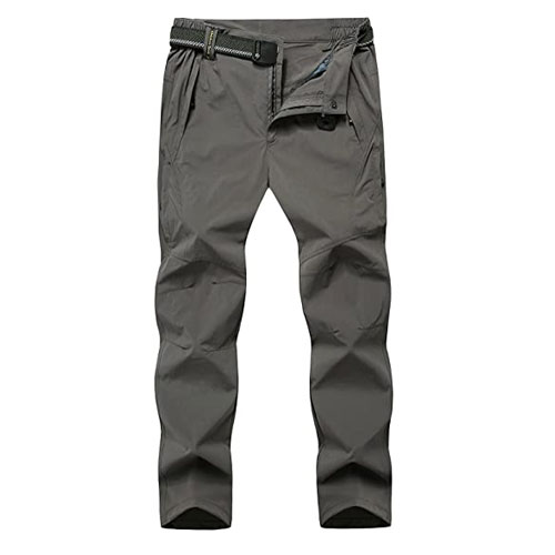 10 Best Fishing Pants In 2022 | Reviewed by Fishing Enthusiasts - Globo ...